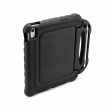 Pipetto Activity Case. melns iPad (A16)