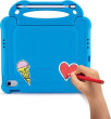Pipetto Activity Case. zils — (2022)