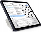 Etui na tablet Pipetto Pipetto Origami