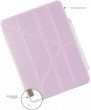 Etui na tablet Pipetto Pipetto Origami