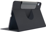 Pipetto Origami No5 Rotating Folio Case