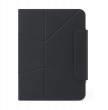 Etui na tablet Pipetto Pipetto Origami