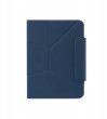 Etui na tablet Pipetto Pipetto Origami