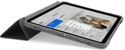 Etui na tablet Pipetto Pipetto Shield