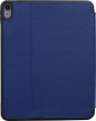 Pomologic planšetdatora maciņš BookFolio aizsargmaciņš iPad