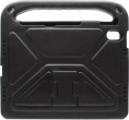 Realpower iPad 10 korpuss 10.9&quot