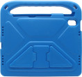 Realpower iPad 10 korpuss. 10.9