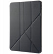 Etui na tablet SUPERO Tucano Bamboo