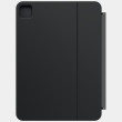 Etui na tablet SUPERO Typecase Edge