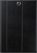 Etui na tablet Samsung Etui Book