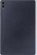 Samsung NotePaper Screen Tab S9 Ultra