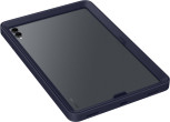 Samsung planšetdatora vāciņš Frame Cover priekš
