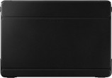 Etui na tablet Samsung "book