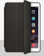 Etui na tablet Smart Case Apple