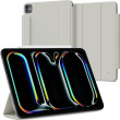 Spigen Air Skin Folio OneTap planšetdatora