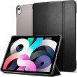 Planšetdators Spigen Etui Smart Fold Apple