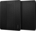 Spigen planšetdatora korpuss Urban Fit Apple