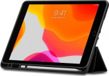 Etui planšetdators Spigen Urban Fit Apple
