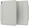Spigen planšetdatora maciņš Air Skin Pro