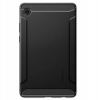 Spigen RUGGED ARMOR GALAXY TAB A11