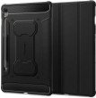 Spigen Rugged Armor "Pro" planšetdatora