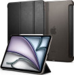 Spigen SPIGEN SMART FOLD IPAD AIR