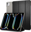 Spigen SPIGEN SMART FOLD IPAD PRO