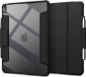 Spigen Air Skin Pro planšetdatora maciņš