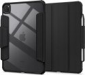 Spigen Air Skin Pro planšetdatora maciņš