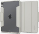 Spigen Air Skin Pro planšetdatora futrālis