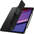 Etui na tablet Spigen Spigen Rugged