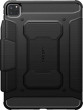 Spigen Rugged Armor Pro planšetdatora futrālis