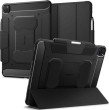 Spigen Rugged Armor Pro planšetdatora futrālis