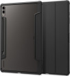 Spigen Ultra Hybrid Pro planšetdatora maciņš