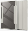 Etui na tablet Spigen Spigen Ultra