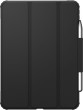 Tabletes korpuss Spigen Ultra Hybrid Pro