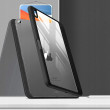 Etui na tablet Strado Etui Hard