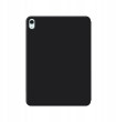 Etui na tablet Strado Etui SMART