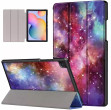 Etui na tablet Strado-Tech Etui Graficzne