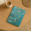 Etui na tablet Strado-Tech Graficzne z