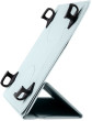 Etui na tablet Tactical "Stealth