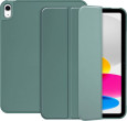 Tech-Protect planšetdatora maciņš APPLE IPAD 10