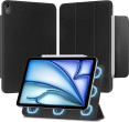 Tech-Protect planšetdatora maciņš priekš APPLE IPAD