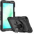 Etui na tablet Tech-Protect TECH-PROTECT SOLID