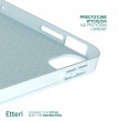 TelForceOne Etteri planšetdatora maciņš priekš Apple