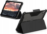 Planšetdatora korpuss UAG Apple iPad 2021