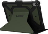 UAG planšetdatora maciņš iPad 10 10