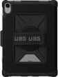 UAG planšetdatora maciņš Metropolis Hand Strap