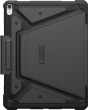 Etui na tablet UAG UAG Metropolis