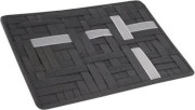 Etui na tablet Ultron Organizer 11&quot